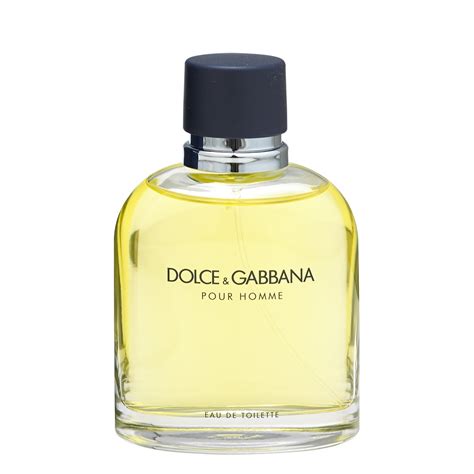 sacoche homme dolce gabbana|dolce gabbana pour homme 125ml.